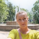 Foto de perfil de Joana555