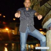 Wil69 chico casado en Santo Domingo Este