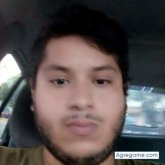 Chatear con joaquinangli de Acapulco De Juárez