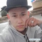 Ver fotos más de alejandroaraujos