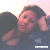 vanexa chica soltera en Santa Fe