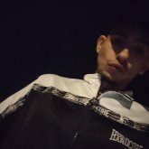 Arnau Anton Repiso