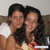 leanne chica soltera en Cotorro