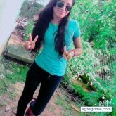 Chatear con alexisrendon de Woodland