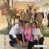 wilfredo foto #8