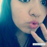 angiee