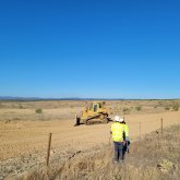 Busco ligar. Mujeres pasarla bien.