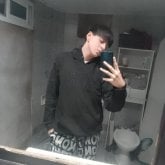 Busco pareja. Busco mujeres, no importa