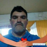 Chatear con albertolazarte de San Juan Nepomuceno