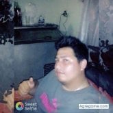 Robert