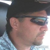 Foto de perfil de ginocediel