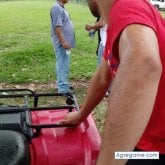 Foto de perfil de Luchoarias