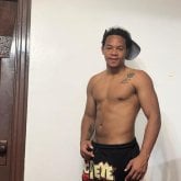 Trabador. Busco mujeres que sepa que es