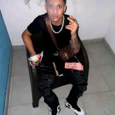 ricardoparedes7469
