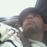 Mujer sinsera.  Y  disponible. Honesto. 