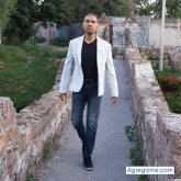 Chatear con renetapia de Jantetelco