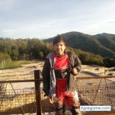 sunseeker chico soltero en Girona
