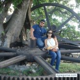willfish foto #13