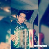Jose luis juarez