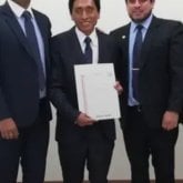 Quiero conocer una chica blanquita