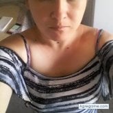 Mujeres Solteras en Buenaventura