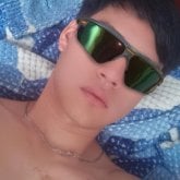 alexanderramirez2198