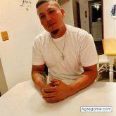 Jerry871231 chico soltero en Saint Paul