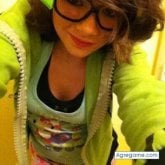 Foto de perfil de CheyLovesPandas