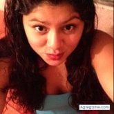 Corinaa chica soltera en Acapulco De Juárez