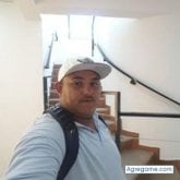 Ver fotos más de adanflores8870