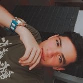 sebastianpineda6269