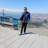 alfredoolivares