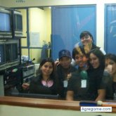 fochys chico soltero en Lima