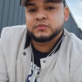 hectordel89676