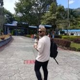 Busco pareja. Busco mujeres para