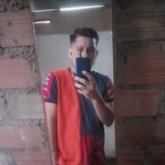 Cetpro. A mí me gusta una chica soltera