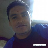 Chatear con masugo de Toluca