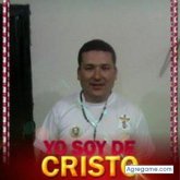 Juan Galan Emaus