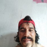 Cesar Toscano