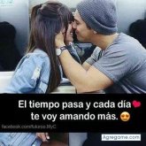 Foto de perfil de zunizalcrisgeo
