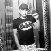 Obed Gutierrez, Chico de Carmel Valley para Chicos en Agregame.