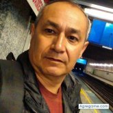 Foto de perfil de Jimenezg