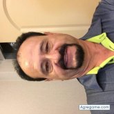 RambinioRG chico soltero en Boise