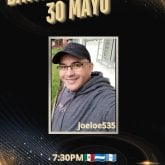 Administrador. Busco ligar. Mujeres