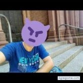 Servicio para Portones. Busco conocer