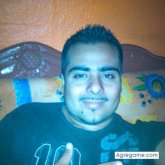 Chatear con arte de Arandas