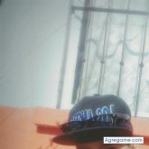 Love44