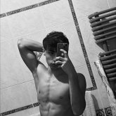agustinmonjes