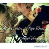 Ever Agilar