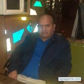 ricardolopez3653 chico soltero en San Carlos